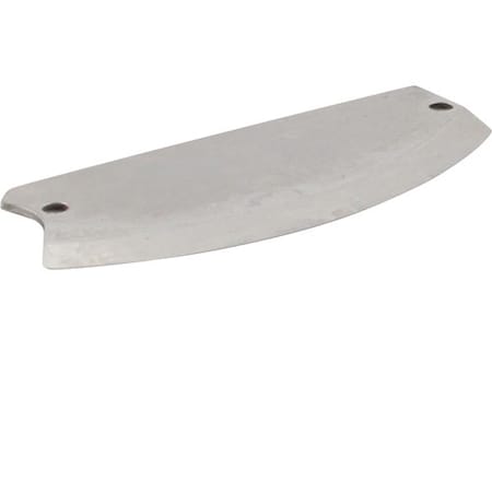 Hobart Blade ("S") 502431